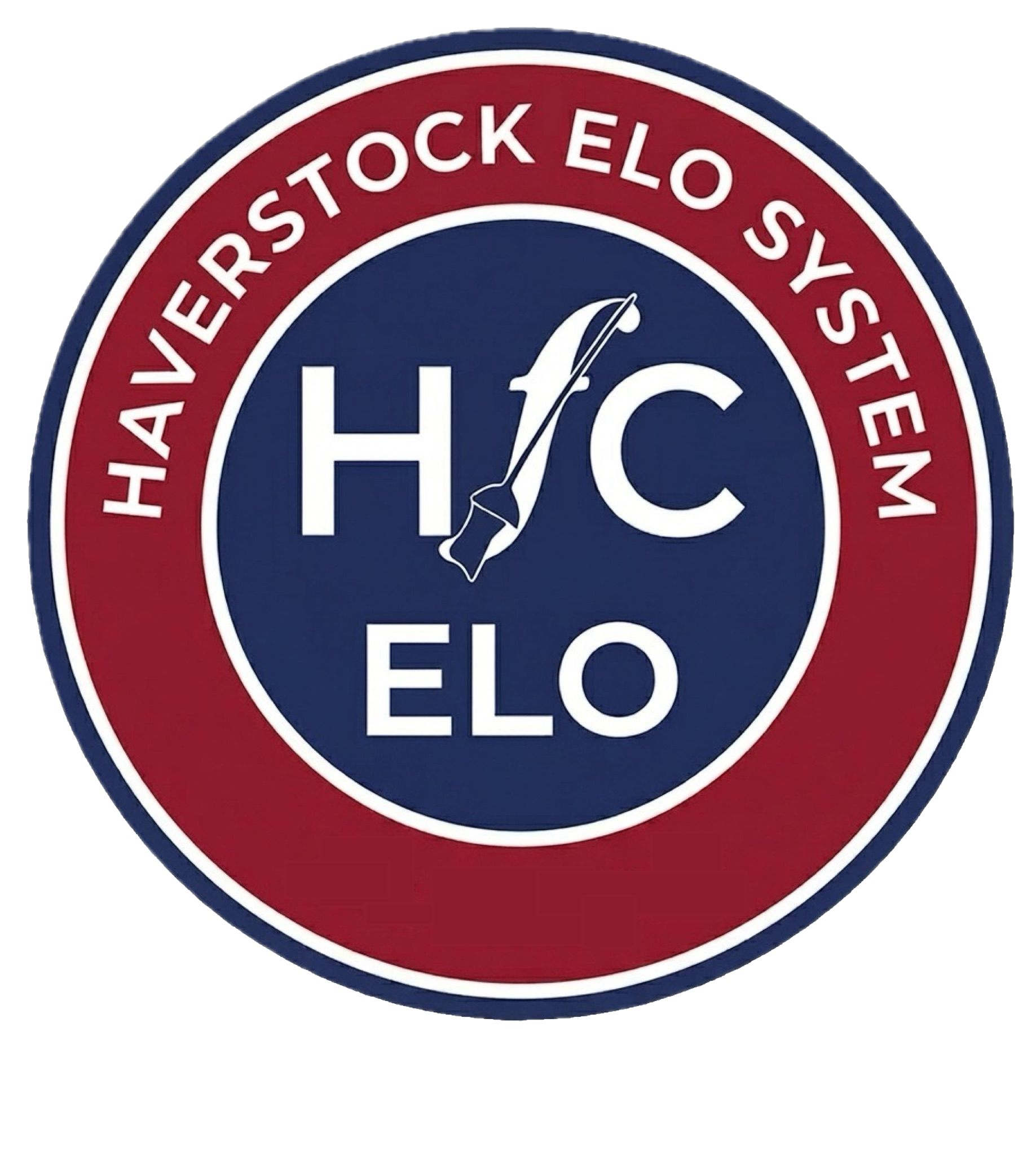 Haverstock Fencing